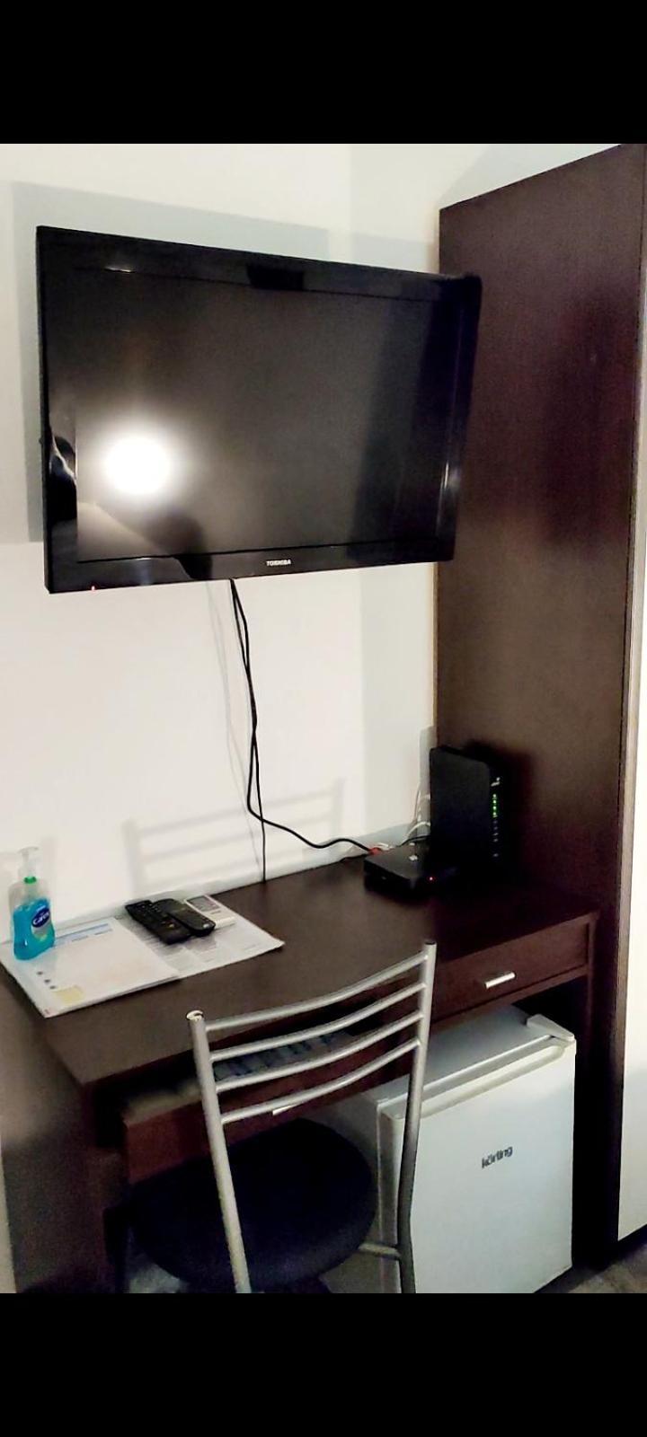 Beach City Pearls Apartments Сплит Экстерьер фото